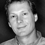 The Solution to Radicalization Begins at Home